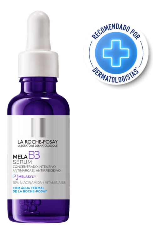 MELA B3 SÉRUM ANTIMANCHAS - Image 7