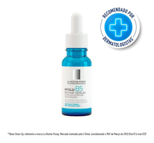 HYALU B5 SÉRUM REVITALIZANTE OLHOS 15ml - Image 2