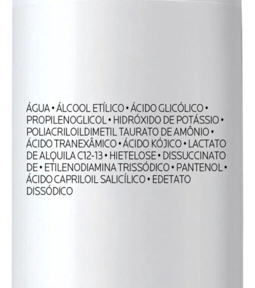 GLYCOLIC B5 SÉRUM - Image 9