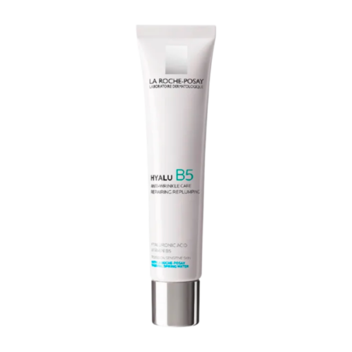 Kit Redutor de Linhas – Sérum Hyalu B5 + Creme Repair (2 PRODUTOS) - Image 2