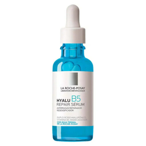 La Roche-Posay Hyalu B5 Repair – Sérum Redutor de Linhas 30ml